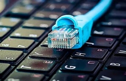 Как выбрать интернет‑провайдера в Юрьев-Польском 